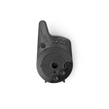 Trakker DB7-R Receiver Single Unit - Vevő
