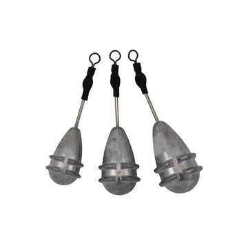 Trakker Marker Lead Pack - Marker ólom