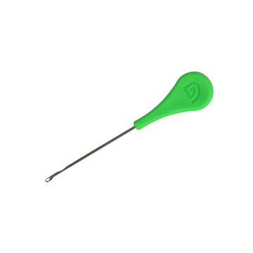 Trakker Heavy Duty Latch Needle - Fűzőtű