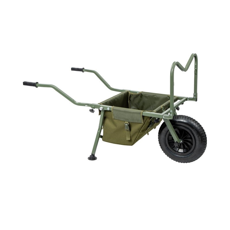 Trakker X-Trail T1 Barrow - Kézi kocsi