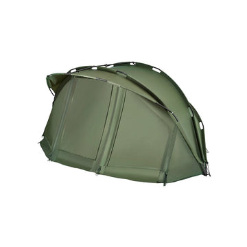 Trakker SLX 100/150 Bivvy - Sátor