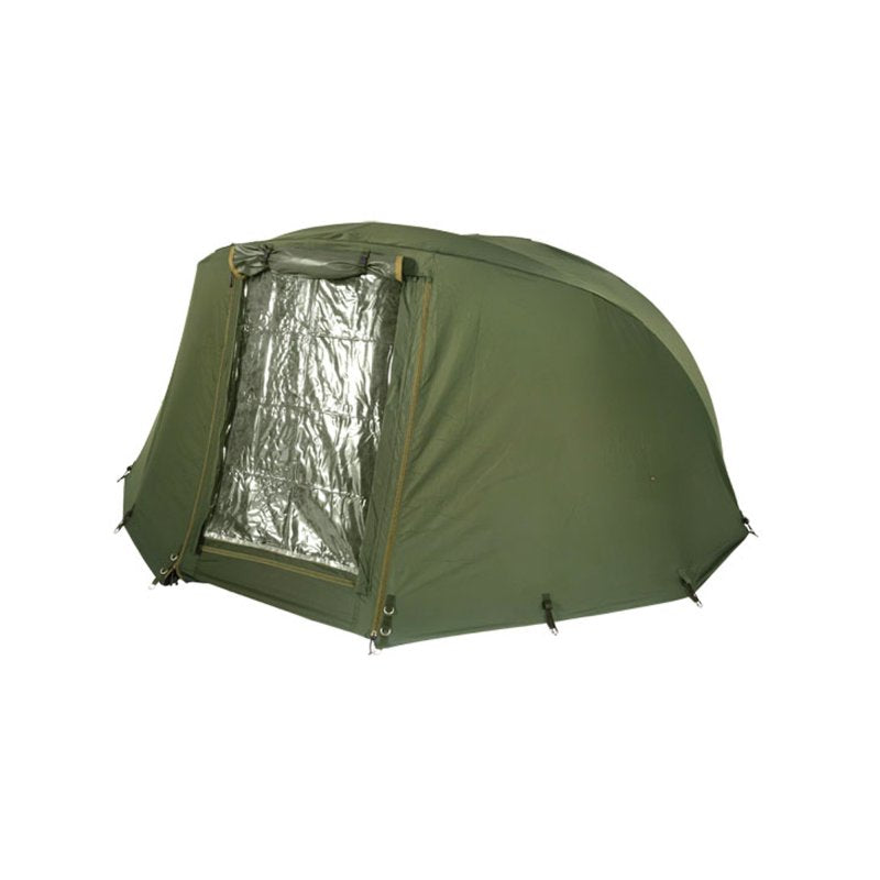 Trakker Clear Window - Ablak