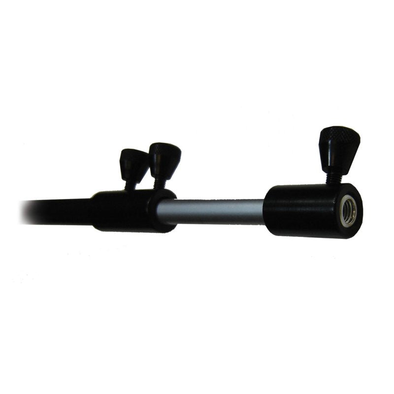 Trakker Quicksticks