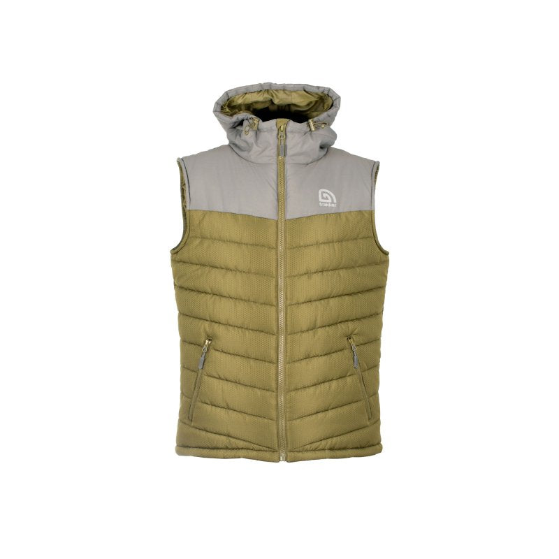 Trakker HexaThermic Bodywarmer - Mellény