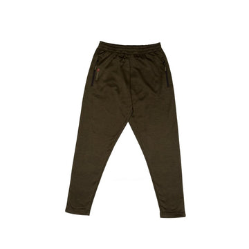Trakker - Marl Fleece Backed Joggers - Nadrág