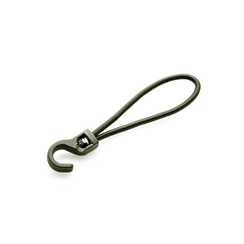 Trakker Multi Purpose Hooks (pair) - Akasztó