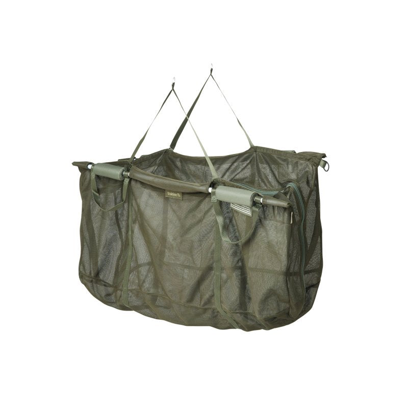 Trakker Sanctuary Retention Slings V2 - Mérlegelő