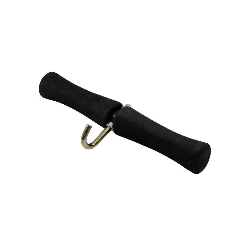 Trakker Easylift Weigh Bar - Mérlegelő kampó