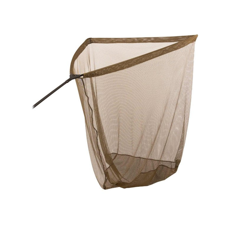 Trakker Sanctuary T1 Landing Net - Merítőháló