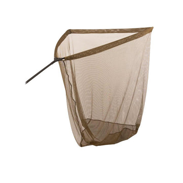Trakker Sanctuary T1 Landing Net - Merítőháló