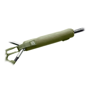 Trakker Sanctuary Net Floats - Lebegtető merítőhöz