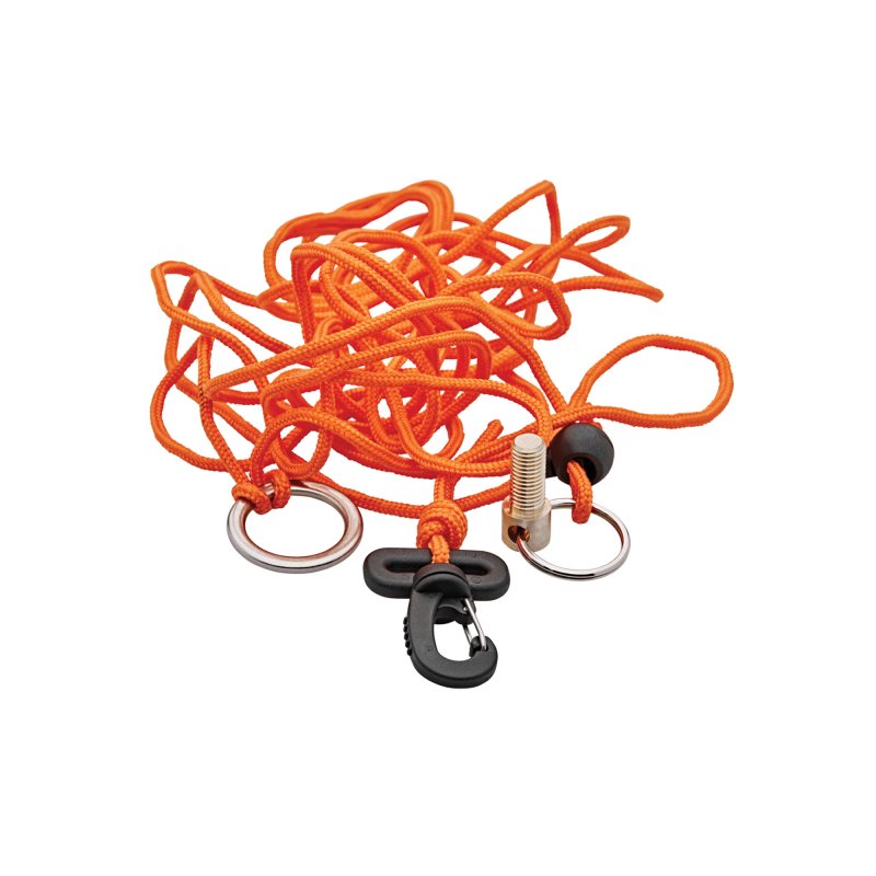 Trakker Sanctuary Retention Sling Cord - zsinór