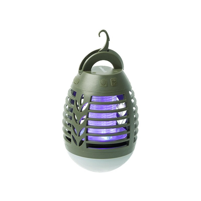 Trakker Bug Blaster - Szúnyogriasztó