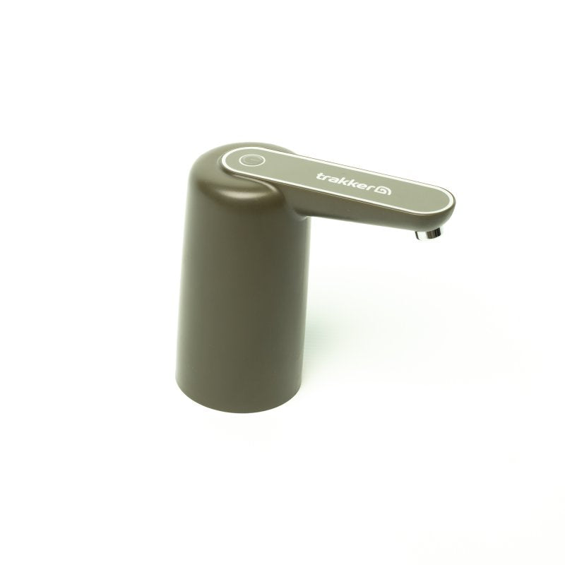 Trakker Powerflo USB Tap - Csap