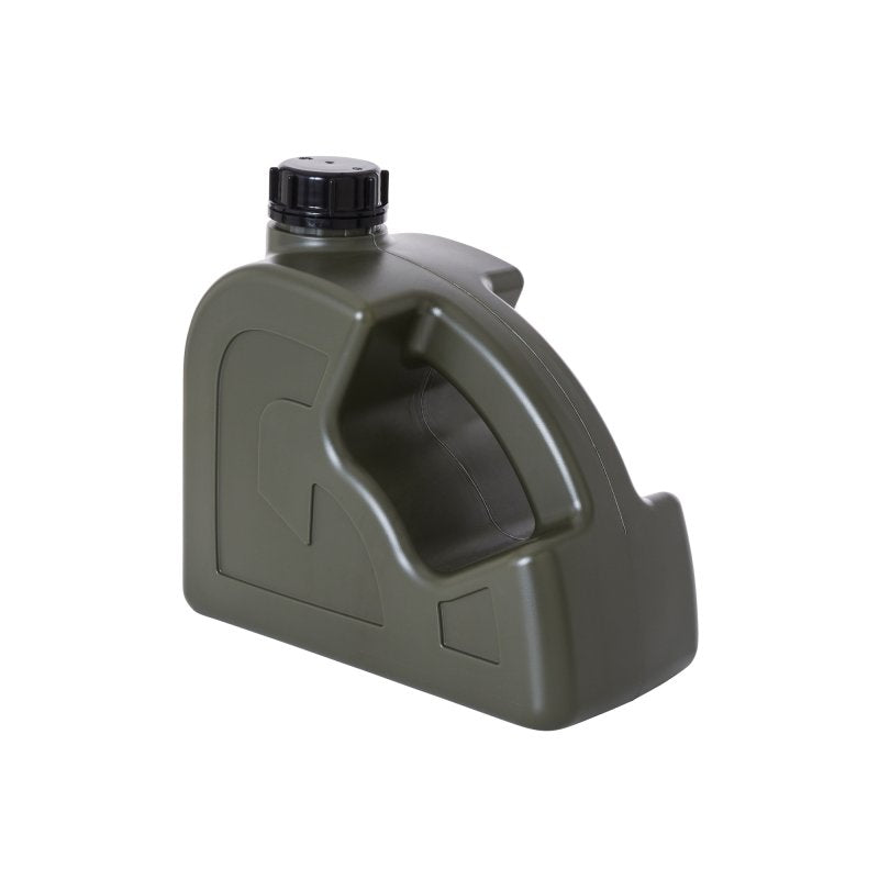 Trakker - 5 Ltr Icon Water Carrier (T/P x 5) - Víztartály