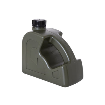 Trakker - 5 Ltr Icon Water Carrier (T/P x 5) - Víztartály