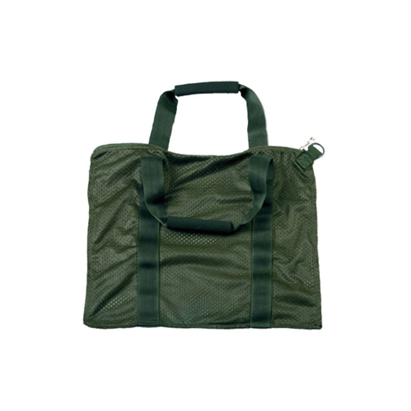 Trakker Air Dry Bag - Bojli szárító táska