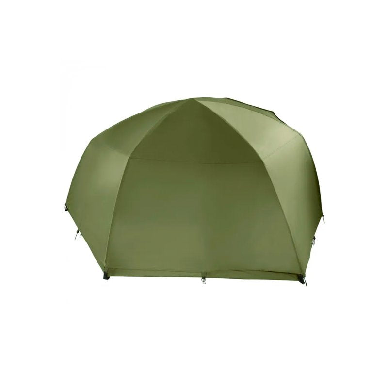 Trakker - Tempest Brolly 100 Skull Cap Wrap - Tető ponyva teljes