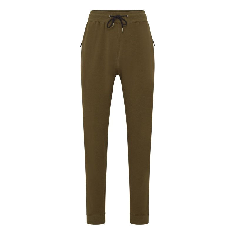 Trakker Core Joggers - Nadrág