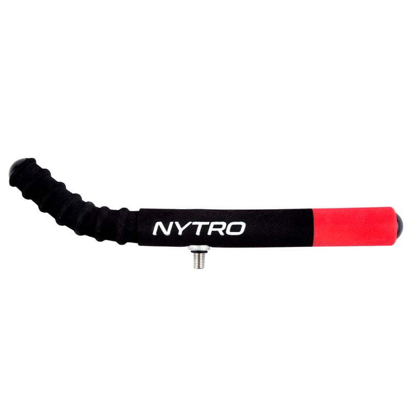 NYTRO - CONTINENTAL FDR REST 3PC - Botvilla