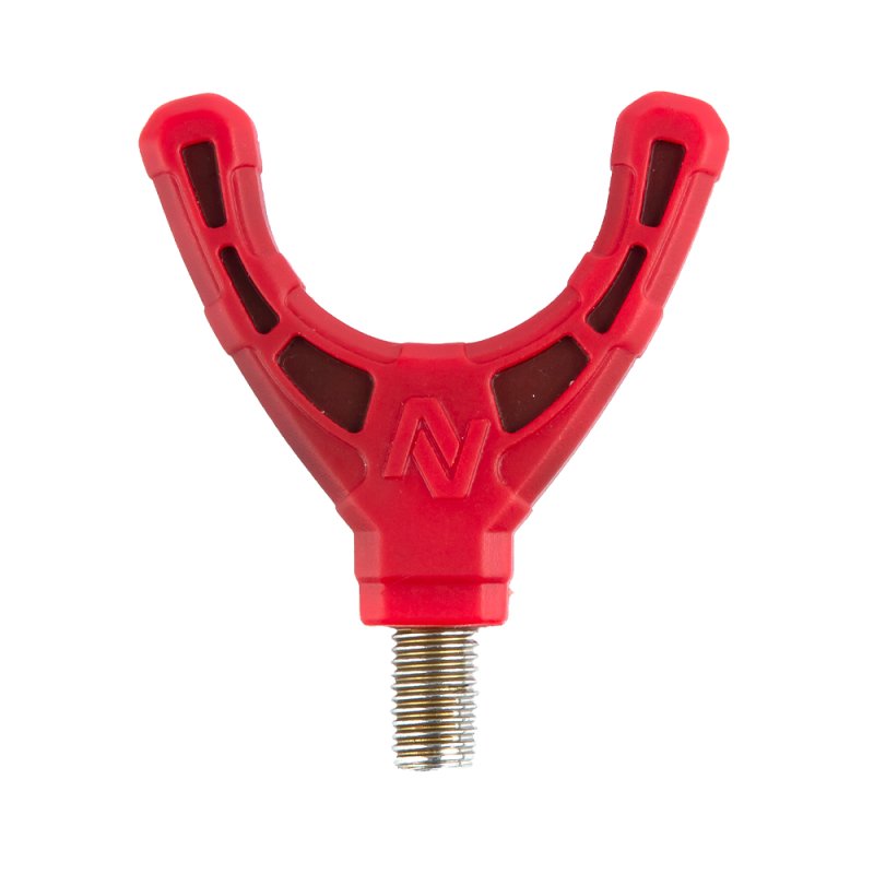 NYTRO - STEADY ROD U-REST (3db) - Botvilla