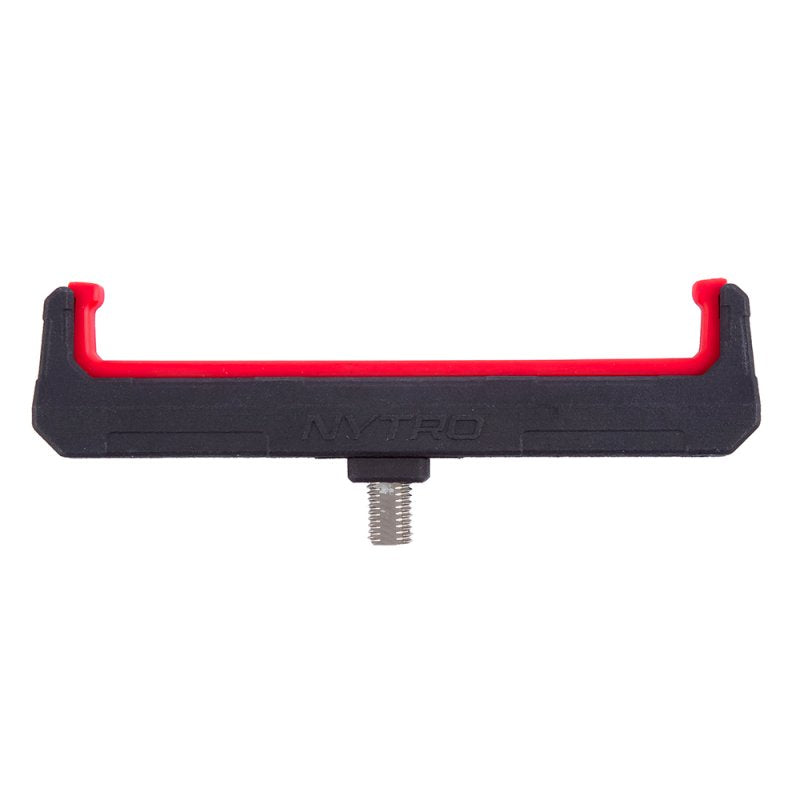NYTRO - STEADY ROD SLIDING MINI - Bottartó