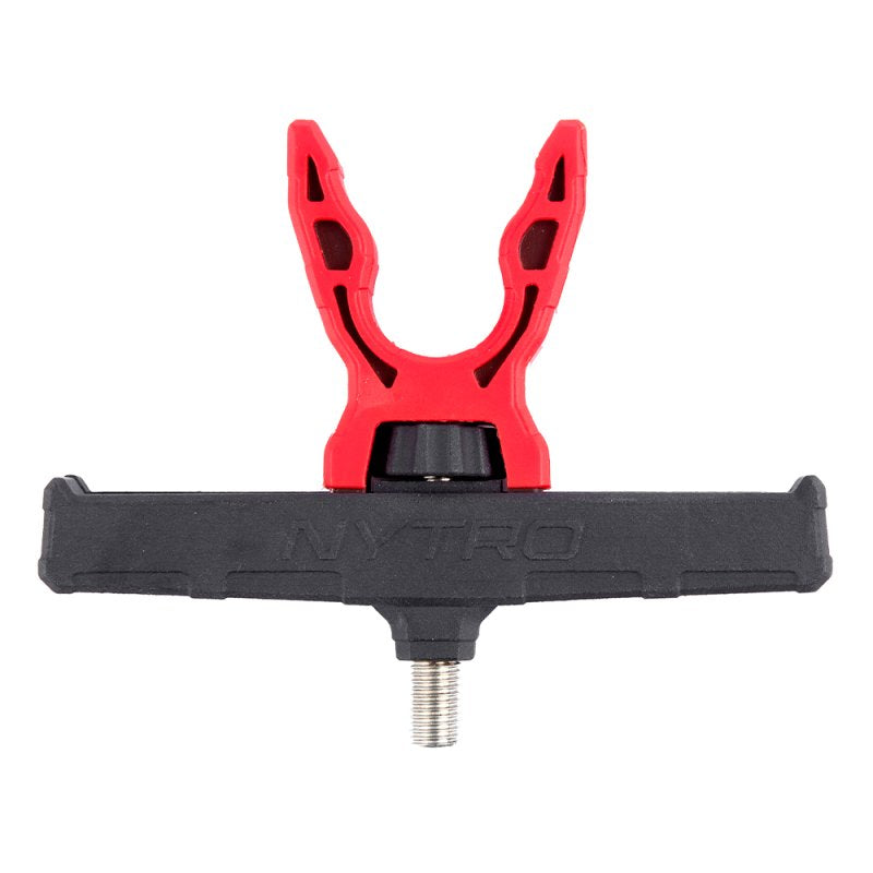 NYTRO - STEADY ROD SLIDING DUO B - Botvilla