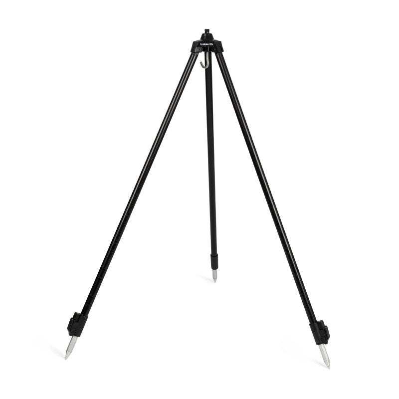 Trakker Deluxe Weigh Tripod - Mérlegelő állvány