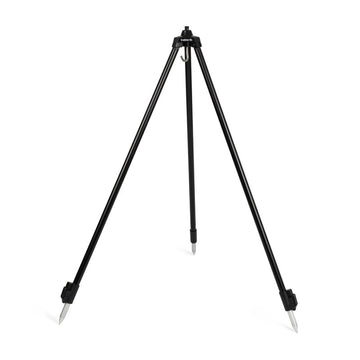 Trakker Deluxe Weigh Tripod - Mérlegelő állvány