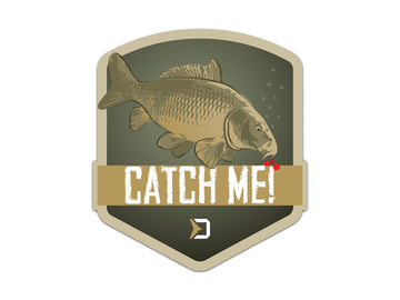 Öntapadó Delphin CatchME! PONTY