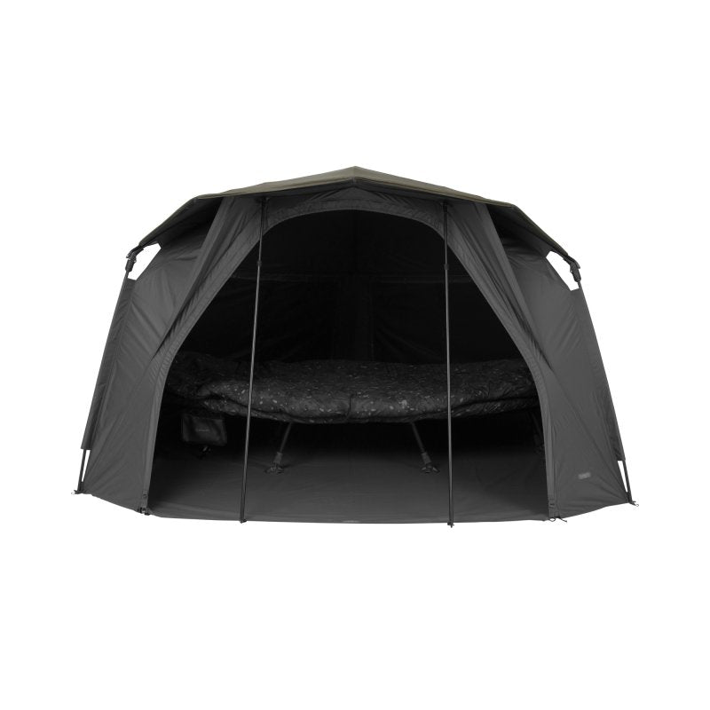 Trakker - Tempest RS Brolly Skull Cap - Sátor tető