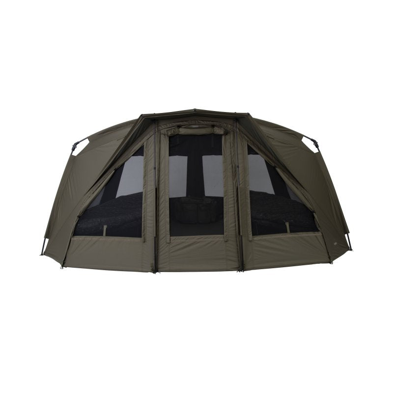 Trakker Tempest RS 200 - Sátor