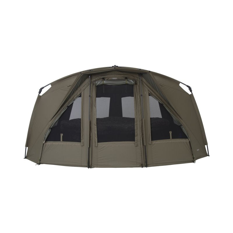 Trakker - Tempest RS 150 Sátor