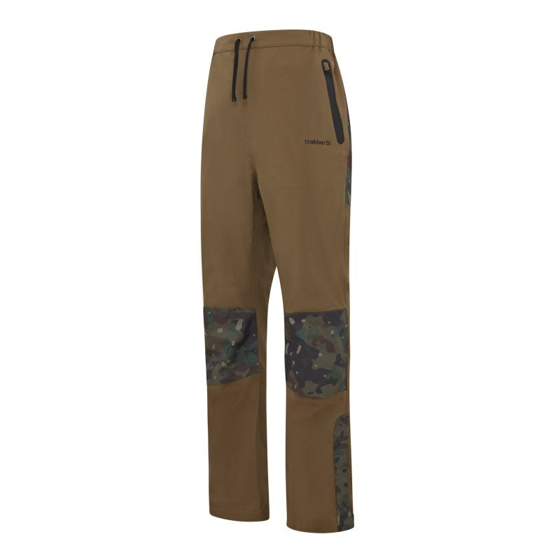 Trakker TechPro Waterproof Trousers - Nadrág