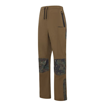 Trakker TechPro Waterproof Trousers - Nadrág