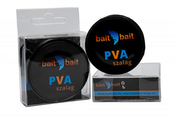 Bait Bait PVA Tape - 20 mm