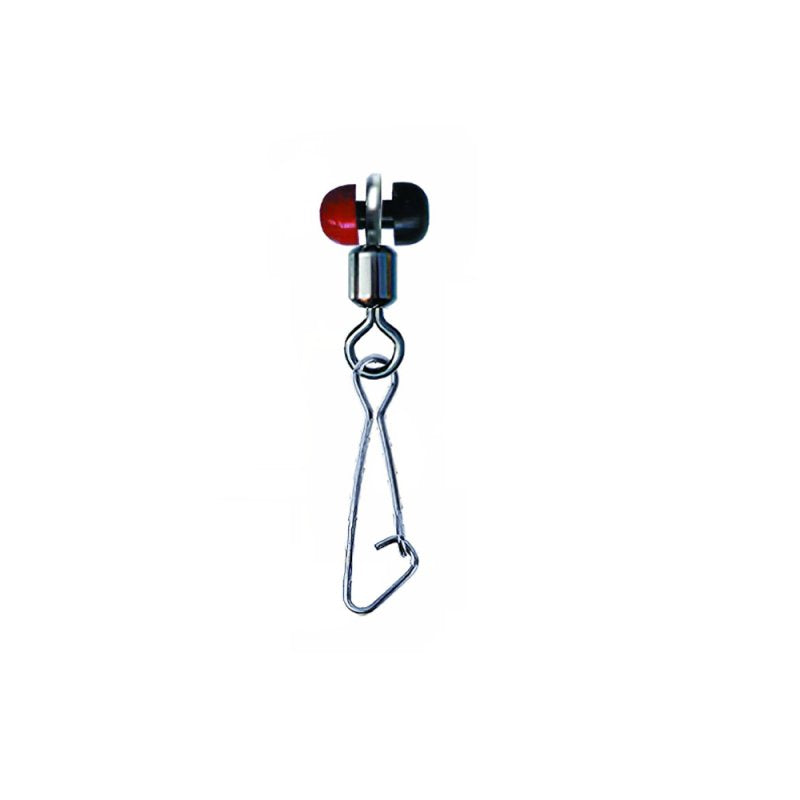 NYTRO CONNEX SLIDING FEEDER BEAD