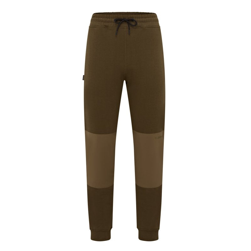 Trakker TechPro KD Joggers - Nadrág