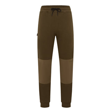 Trakker TechPro KD Joggers - Nadrág