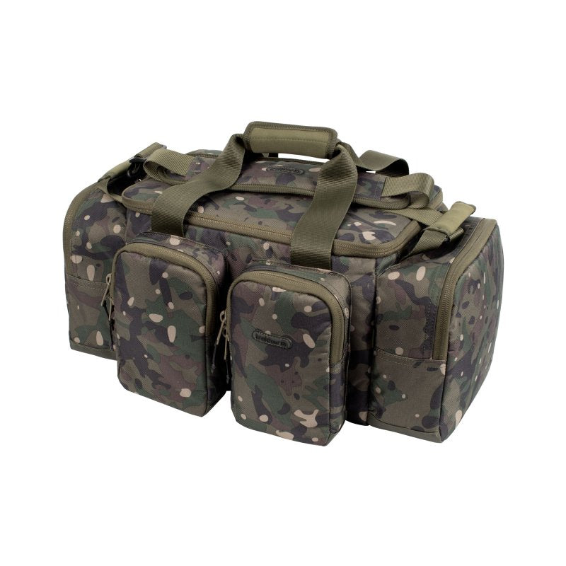 NXC Camo Pro Carryall - Táska