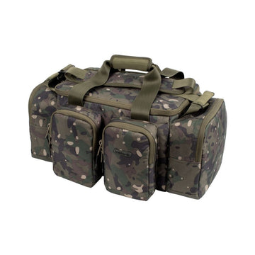 NXC Camo Pro Carryall - Táska