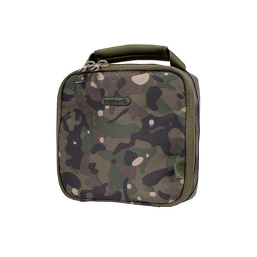 Trakker NXC Camo Tackle Bag - Csali tartó táska