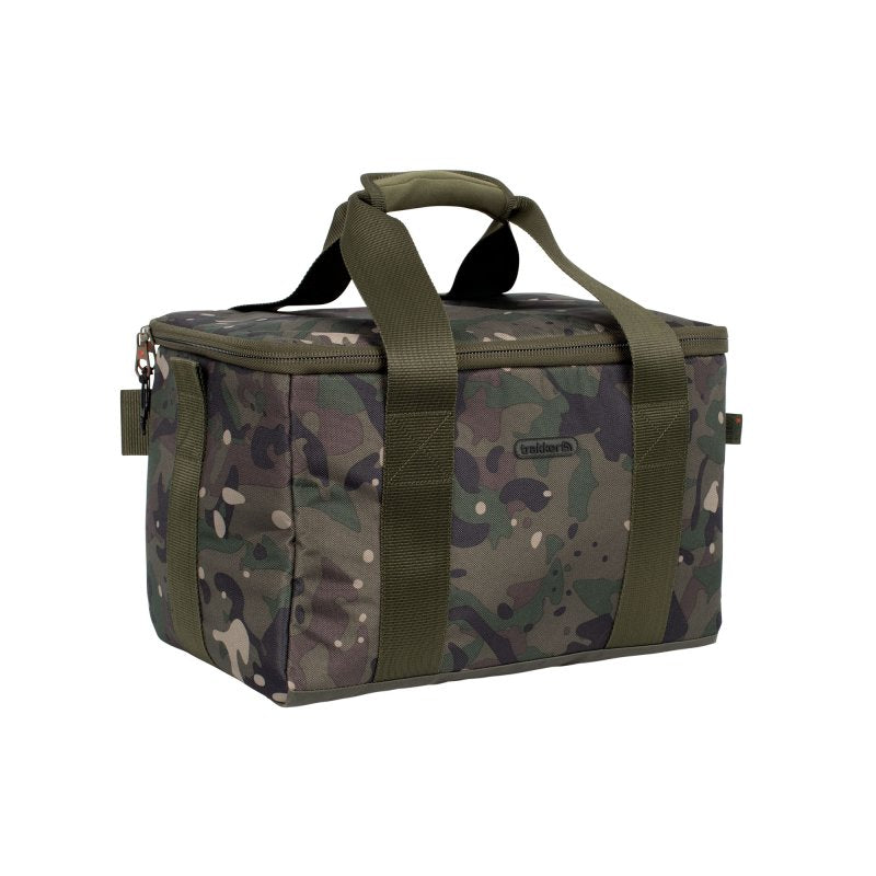 Trakker NXC Camo Cook-R Bag - Főzőfelszerelés táska