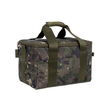 Trakker NXC Camo Cook-R Bag - Főzőfelszerelés táska