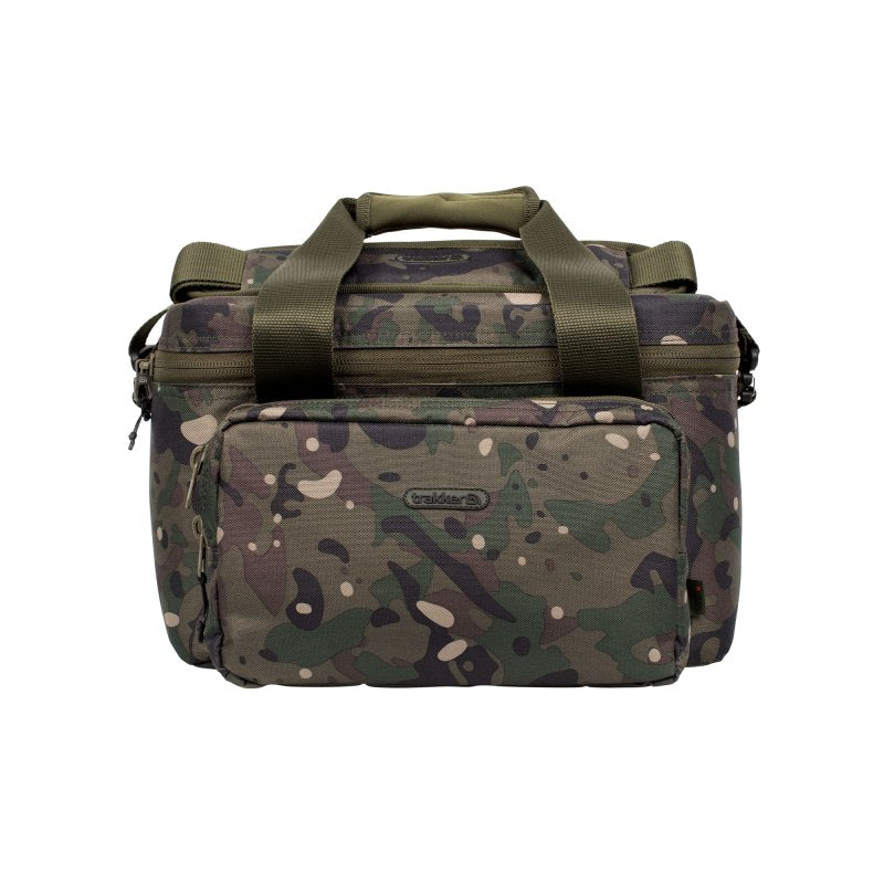 Trakker NXC Camo Chilla Bag - Hűtő táska
