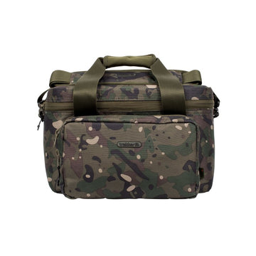 Trakker NXC Camo Chilla Bag - Hűtő táska