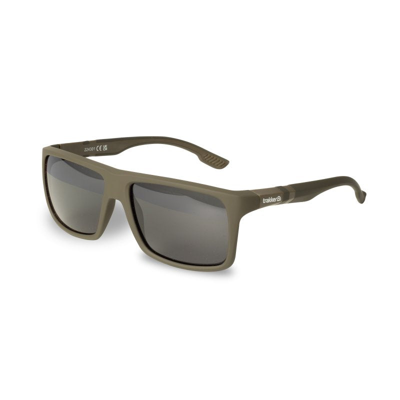 Trakker Classic Sunglasses - Napszemüveg