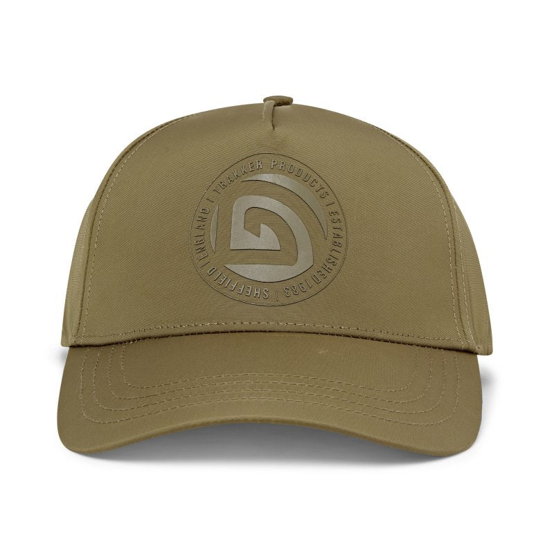 Trakker Water Resistant Cap - Sapka
