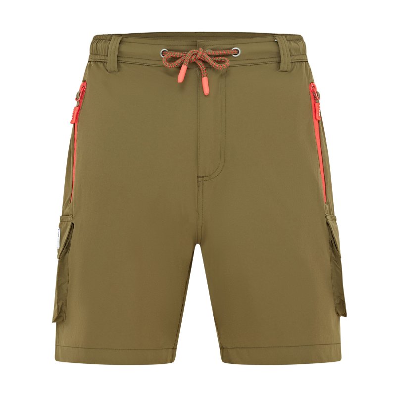 Trakker Board Shorts - Rövidnadrág