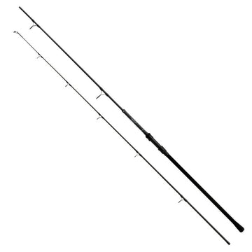 XTRACTOR+ SPECIALIST RODS - Bojlis bot